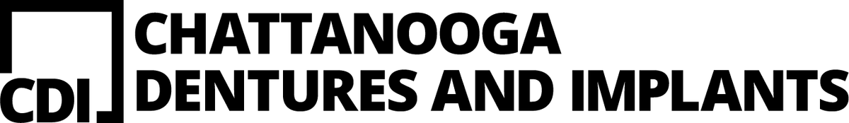Chattanooga logo